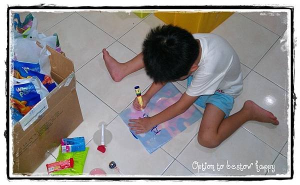 IMAG0488.jpg