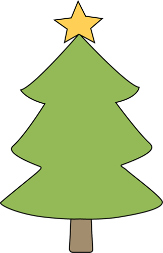 christmas-tree-blank.png