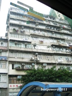 tn_IMG_3029