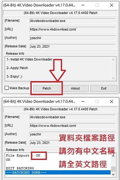 4K Video Downloader.jpg