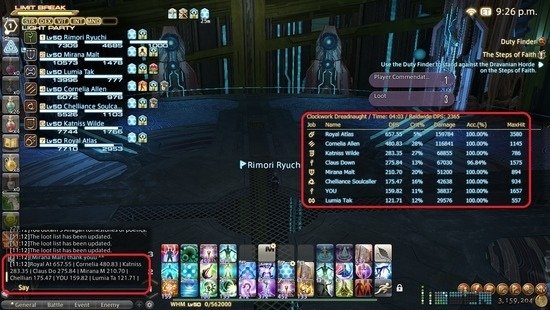 act ffxiv.jpg