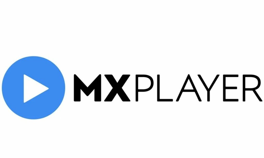 mx-player.jpg