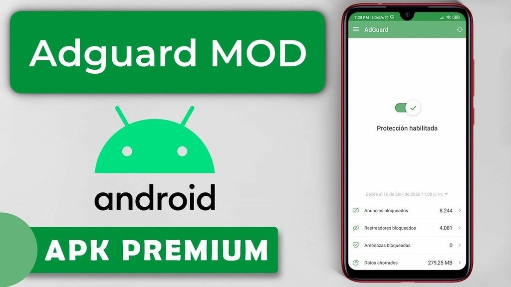 【AdGuard Premium 世界最先進廣告封鎖器】Ad