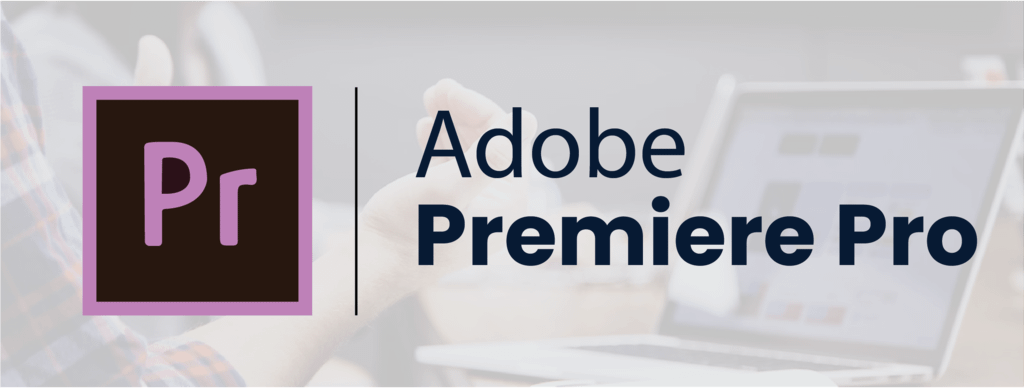 【Adobe Premiere Pro破解版|Adobe P