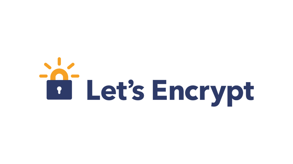 【Let&apos;s Encrypt 教學|Let&apos;s Encryp