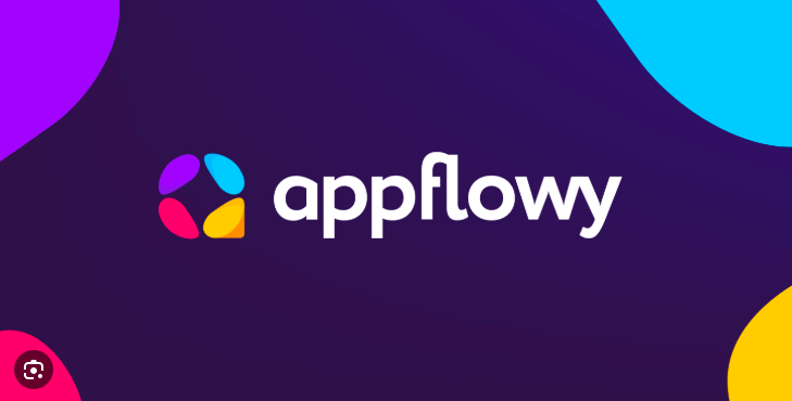 【AppFlowy|AppFlow 教學】免費開源Notio