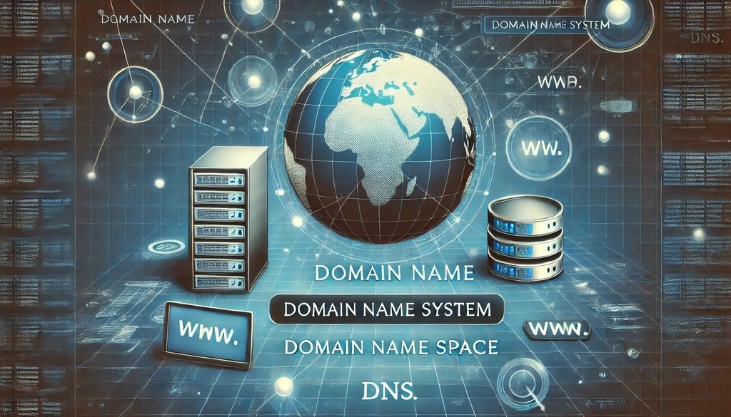 【domain name 中文|domain name sy