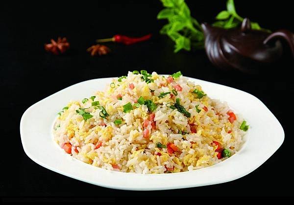 炒飯 (2).jpg