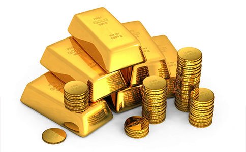 黃金 (2).jpg