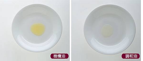 盤子比較橄欖油.jpg