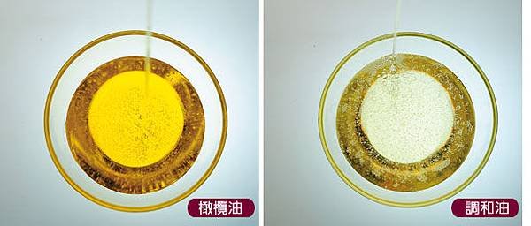 高腳杯比較橄欖油.jpg
