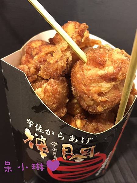 相片 2015-7-19 下午8 20 00.jpg