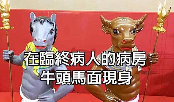牛頭馬面.jpg