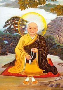 善導大師-1.jpg