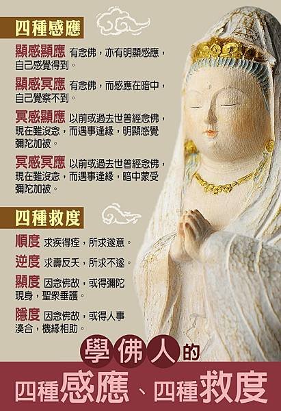 四種感應救度-1.jpg