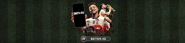 Bet69 - Kèo Nhà Cái Trực Tuyến