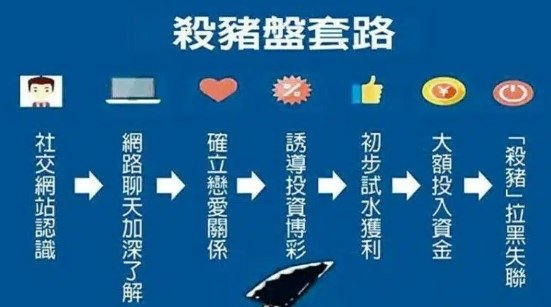 殺豬盤.jpg