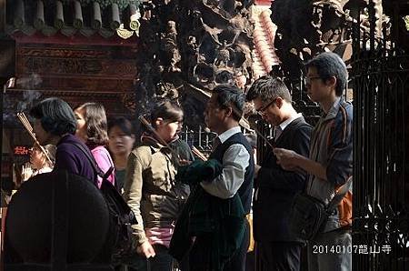 20140107龍山寺 051_nEO_IMG.jpg