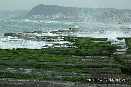 20140224三芝、老梅石槽 124_nEO_IMG.jpg