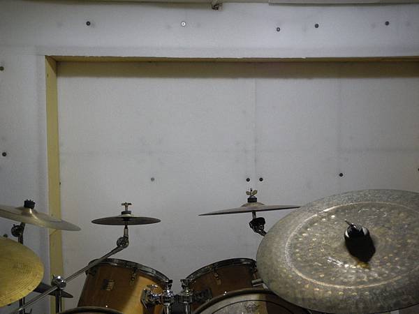 DSCN9328.JPG