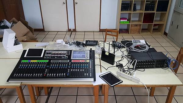 20170211_115722.jpg