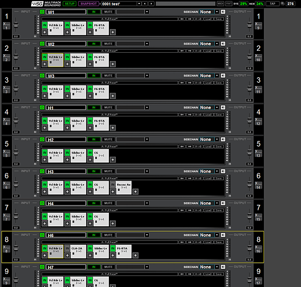 multirack.PNG
