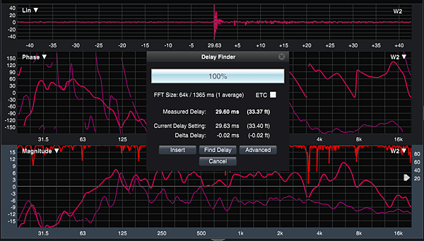 REAR SP DELAY.png