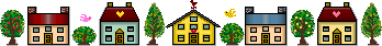 b0312.gif