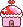4258973830_80d9a92eb8_o.gif
