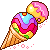 ice_mau.gif