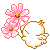 173906530.gif