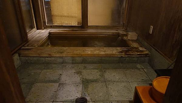 DSC01638.JPG