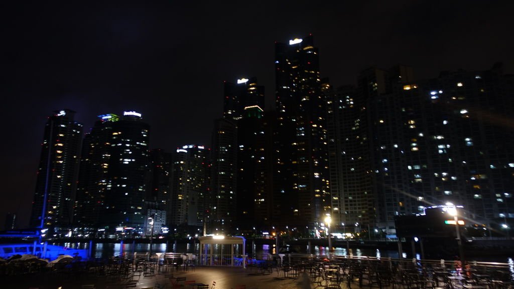 DSC00972.JPG