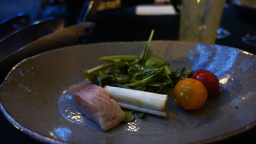 DSC03295.JPG