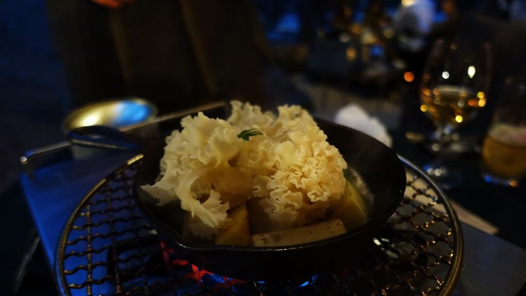 DSC03308.JPG