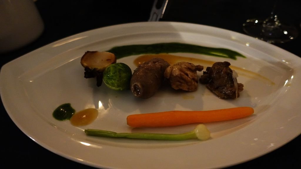 DSC03363.JPG