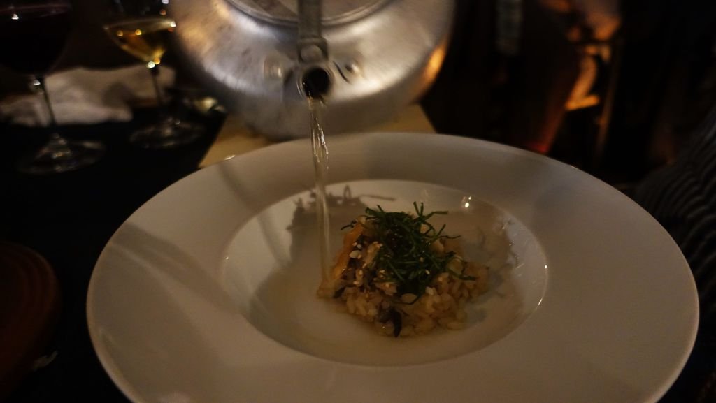DSC03385.JPG