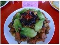 法青廚房17.jpg