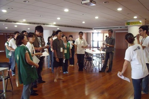 98.9.19青春解禪聯誼會 036.jpg