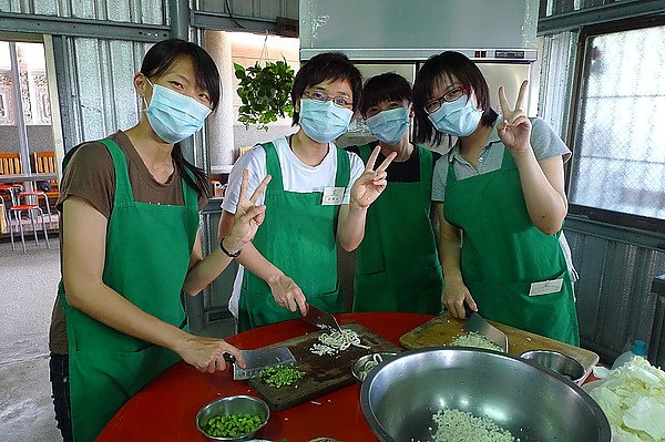 法青廚房5.jpg