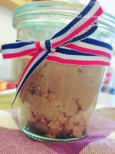 batch_IMG_2923.jpg