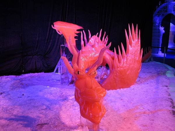 IMG_4272.JPG