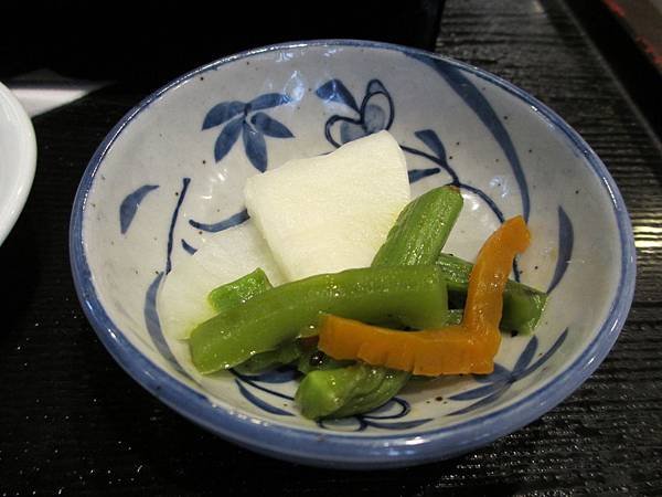 IMG_7184.JPG