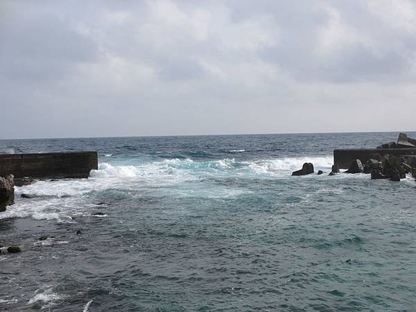IMG_1596.JPG