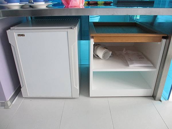 IMG_1089.JPG