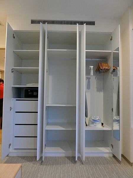 CIMG5401.JPG