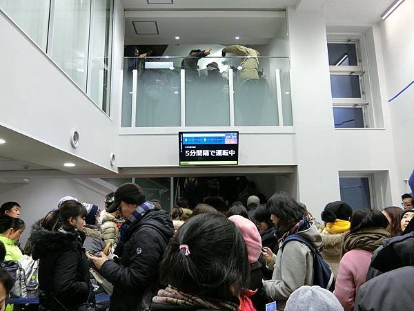 CIMG1119.JPG
