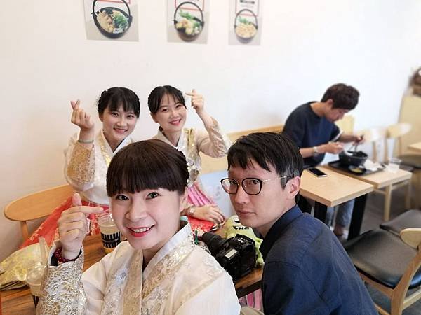 IMG_20190822_122027.jpg