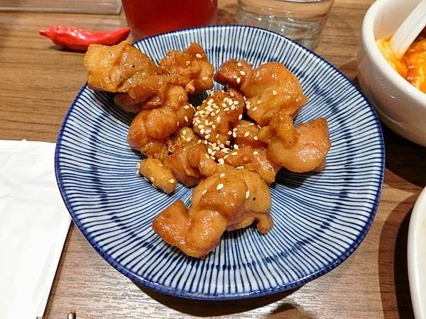 中和環球美食|開飯川食堂~熱辣的川菜料理