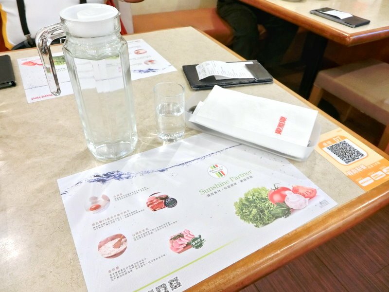 台北車站美食|樂雅樂家餐廳台北站前店|山型麵包外酥內軟、美式